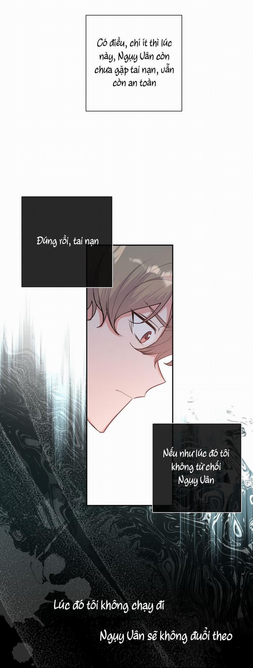 Đừng Nói Yêu Tôi 2 trang 30