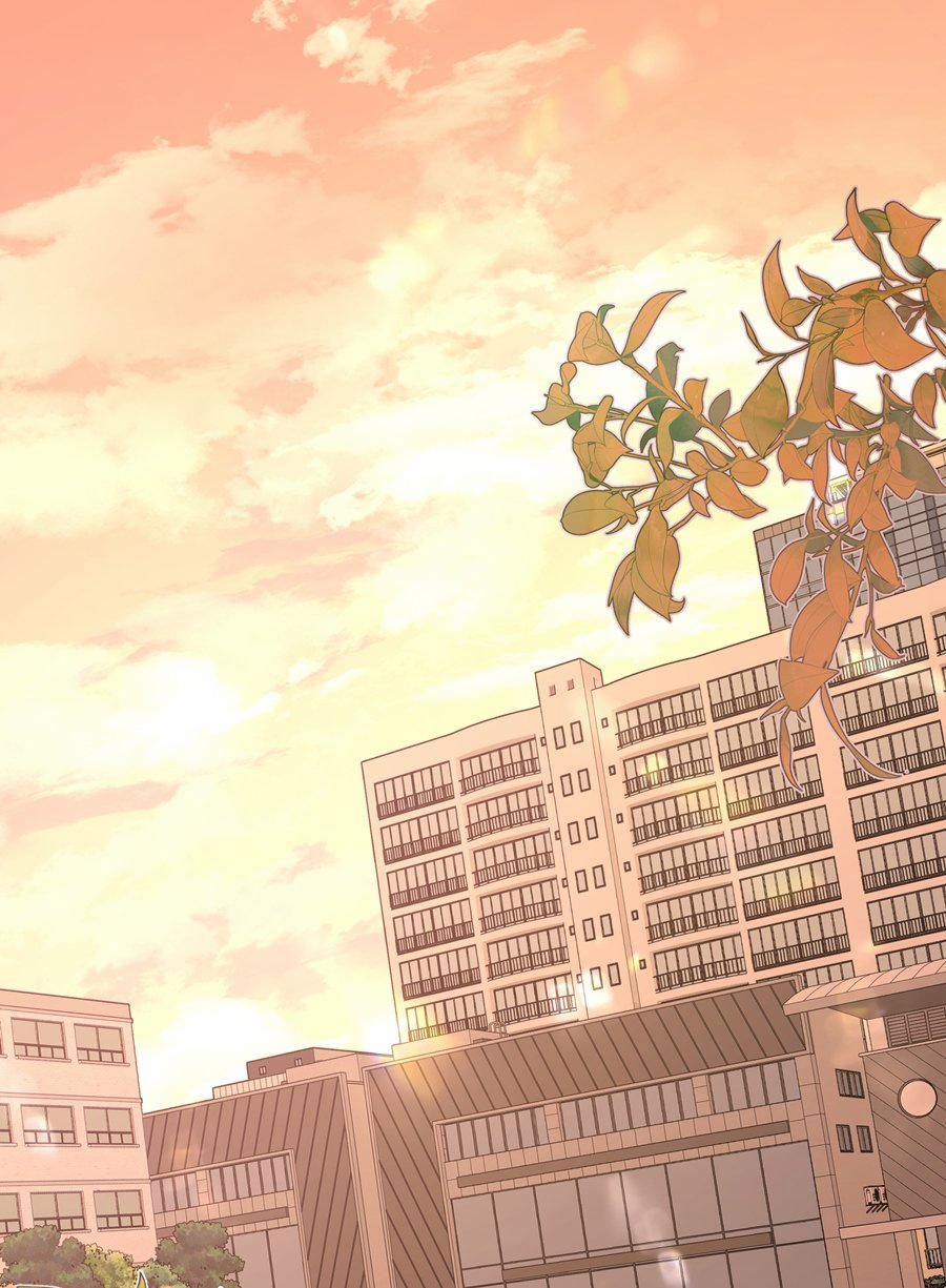 Đừng Nói Yêu Tôi 37 trang 1