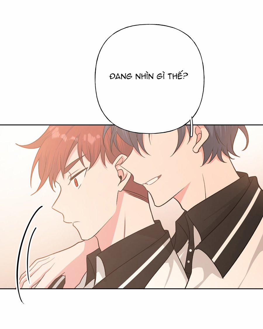 Đừng Nói Yêu Tôi 37 trang 10