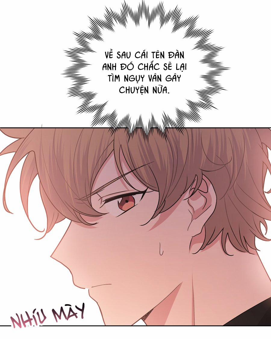 Đừng Nói Yêu Tôi 38 trang 37