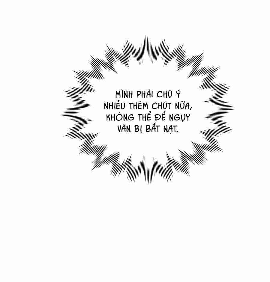 Đừng Nói Yêu Tôi 38 trang 38