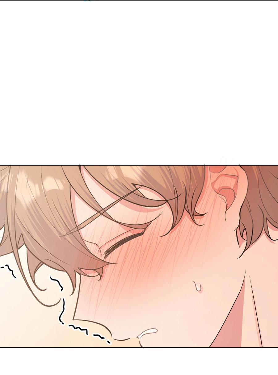 Đừng Nói Yêu Tôi 40 trang 14