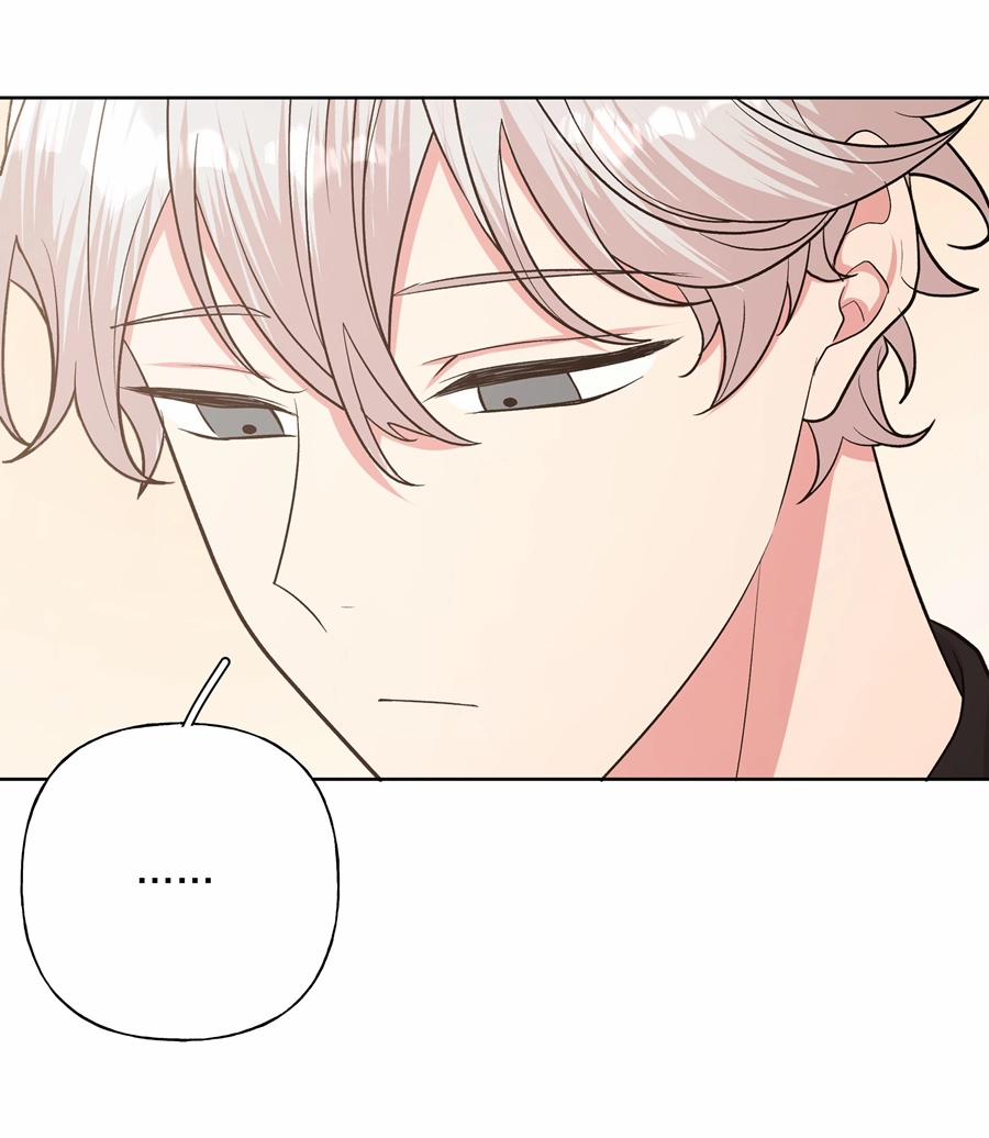 Đừng Nói Yêu Tôi 40 trang 15