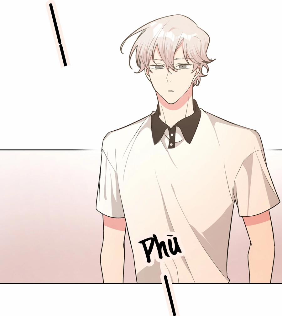 Đừng Nói Yêu Tôi 40 trang 37