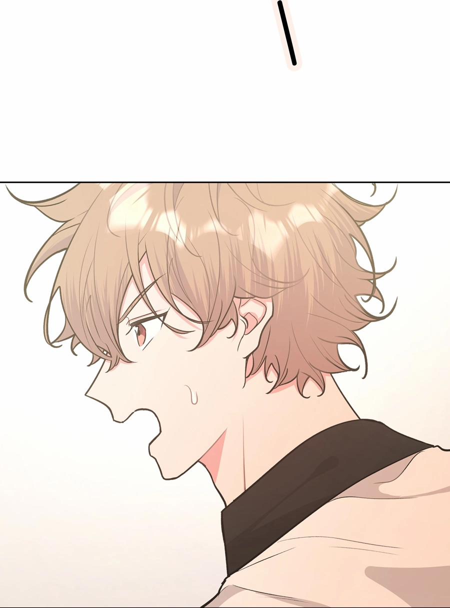 Đừng Nói Yêu Tôi 40 trang 38