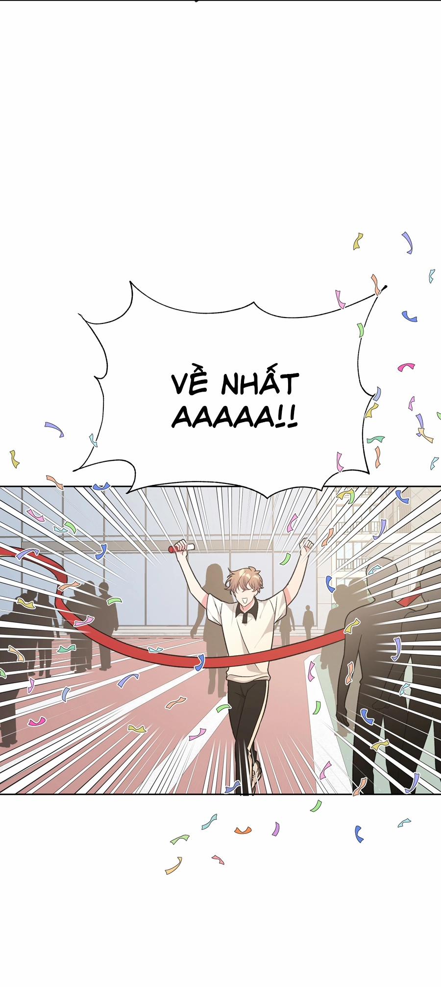 Đừng Nói Yêu Tôi 40 trang 39