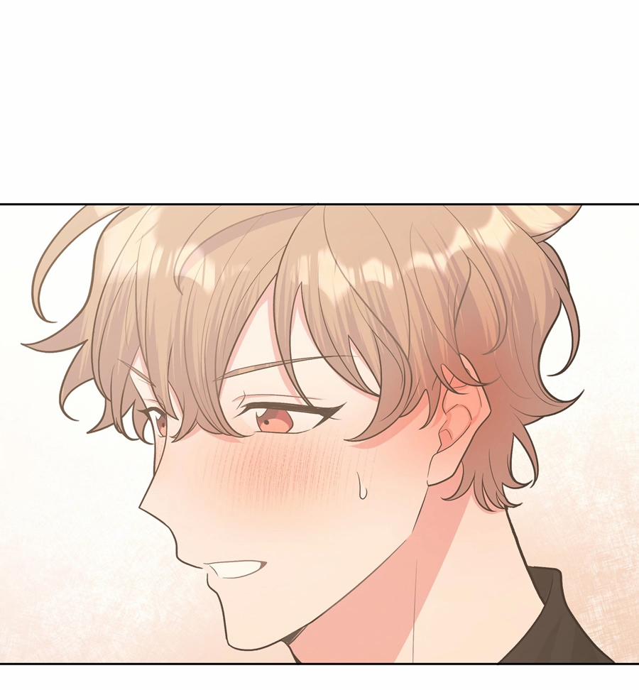 Đừng Nói Yêu Tôi 40 trang 50