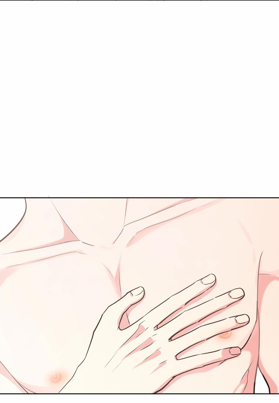 Đừng Nói Yêu Tôi 40 trang 6