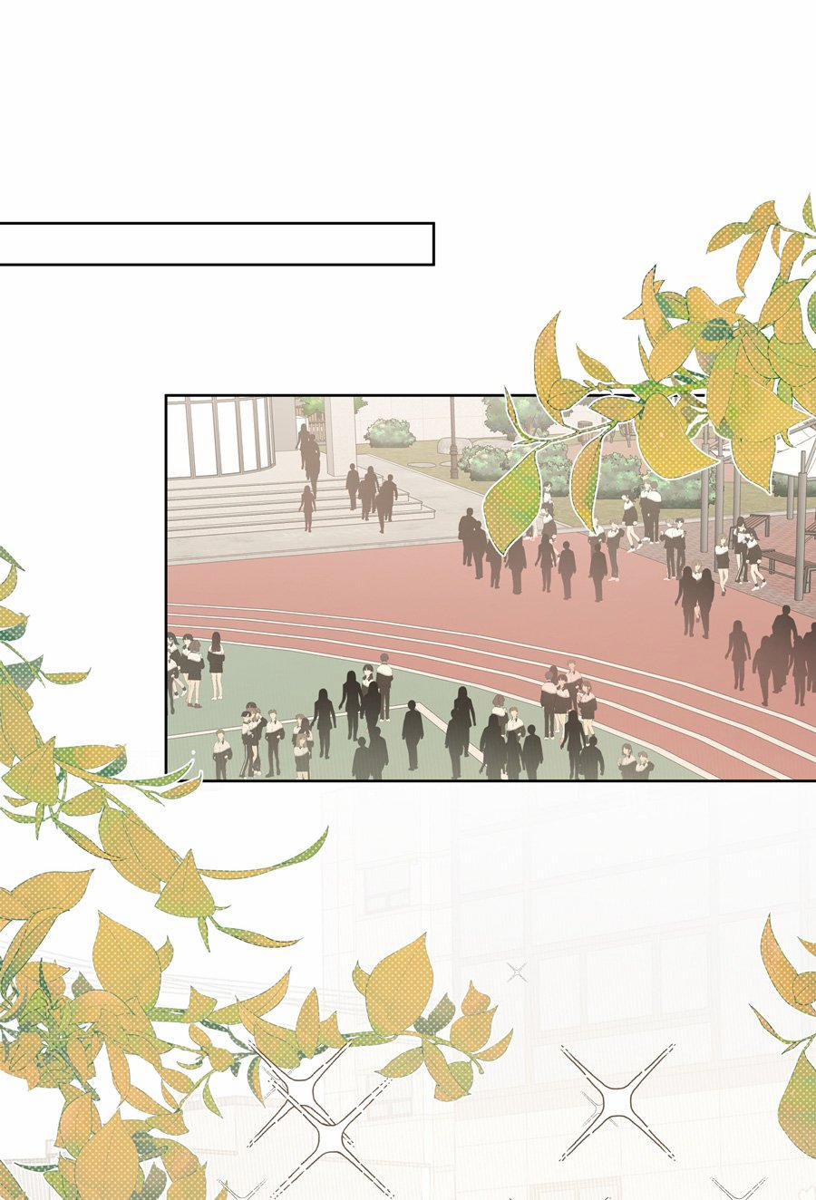 Đừng Nói Yêu Tôi 41 trang 0