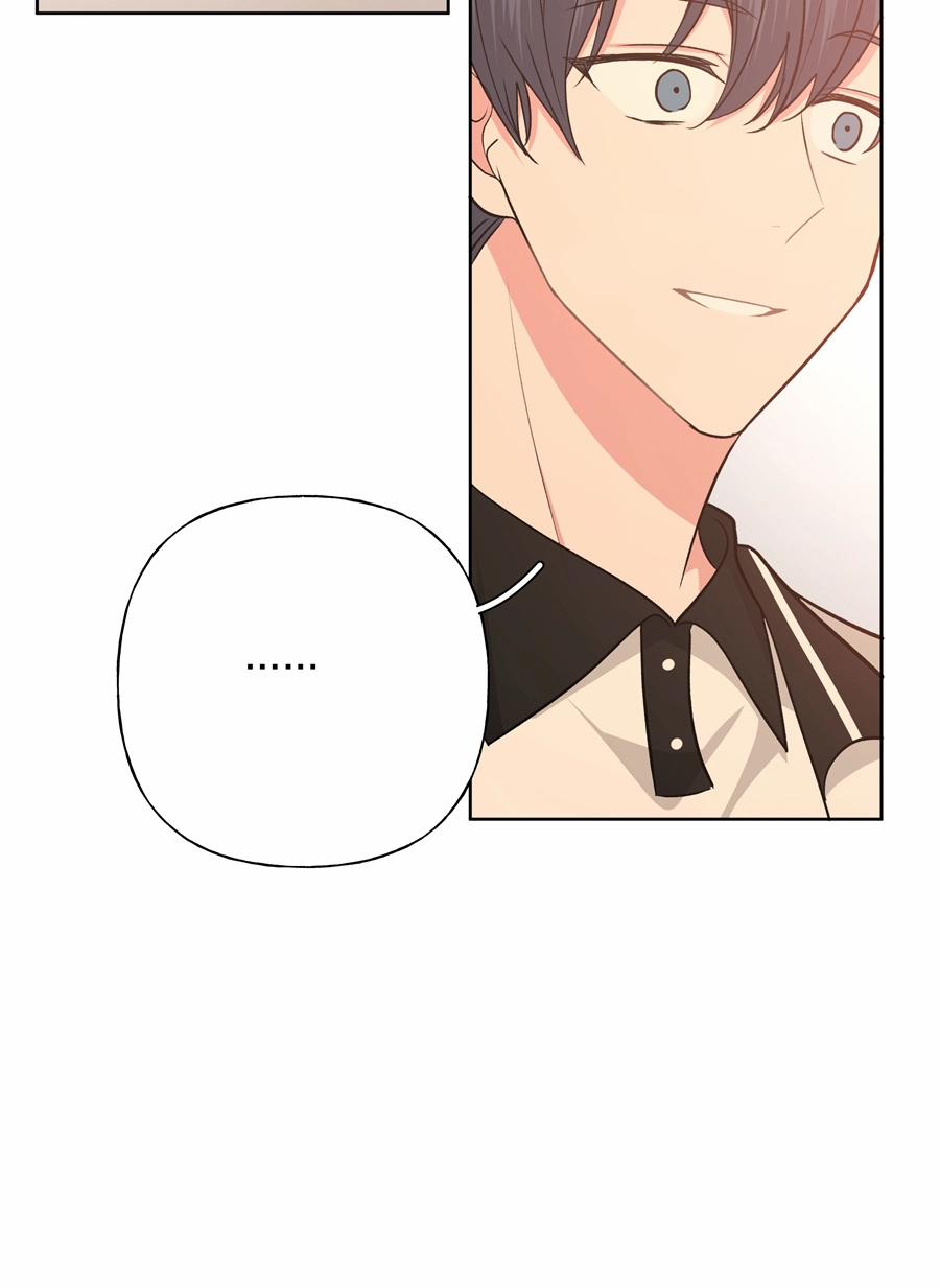 Đừng Nói Yêu Tôi 41 trang 17