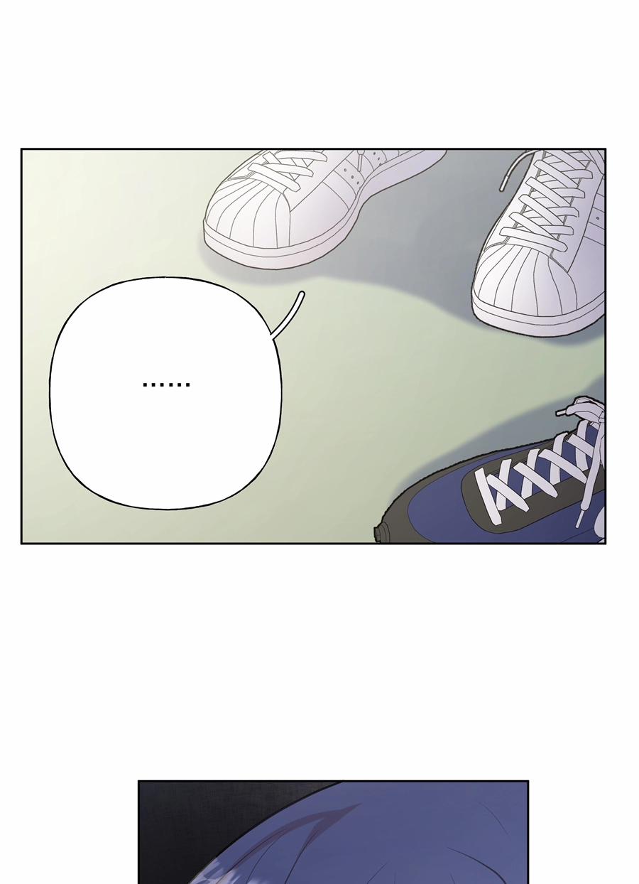 Đừng Nói Yêu Tôi 41 trang 22