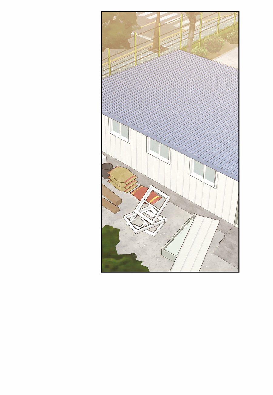 Đừng Nói Yêu Tôi 43 trang 52