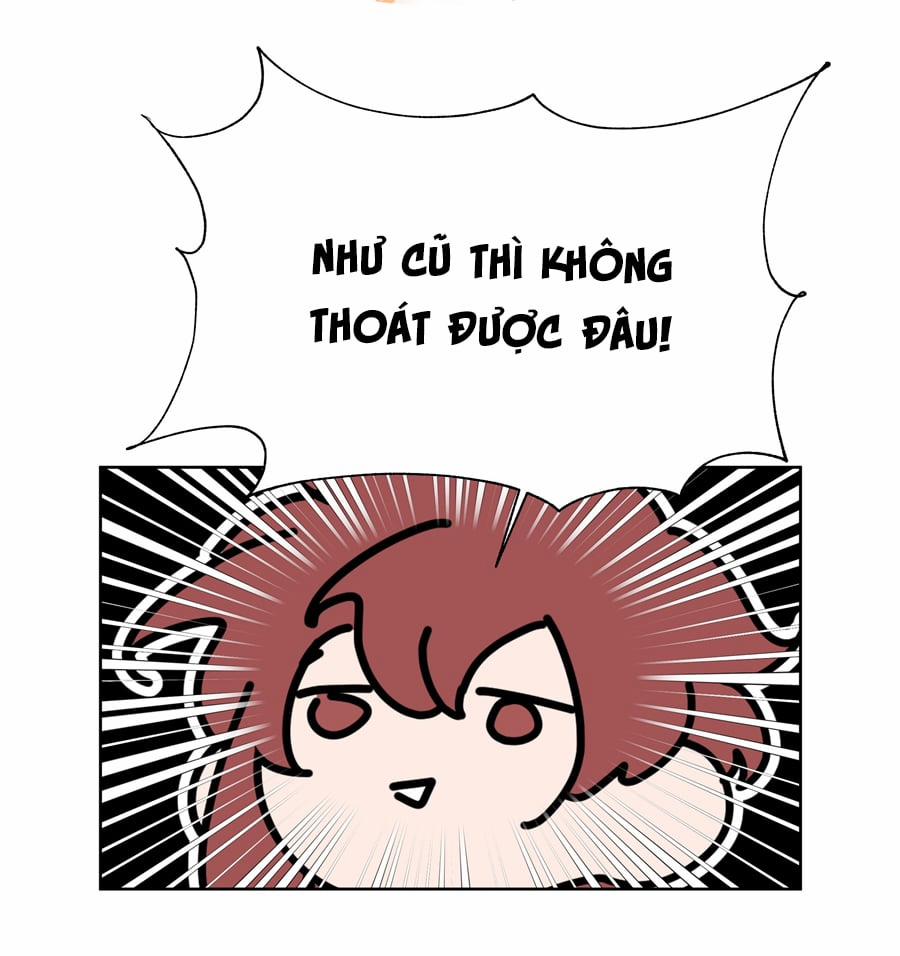 Đừng Nói Yêu Tôi 43 trang 56