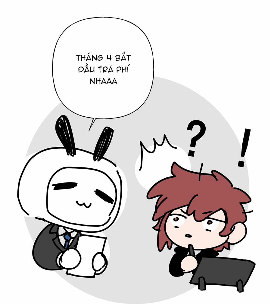 Đừng Nói Yêu Tôi 43 trang 57