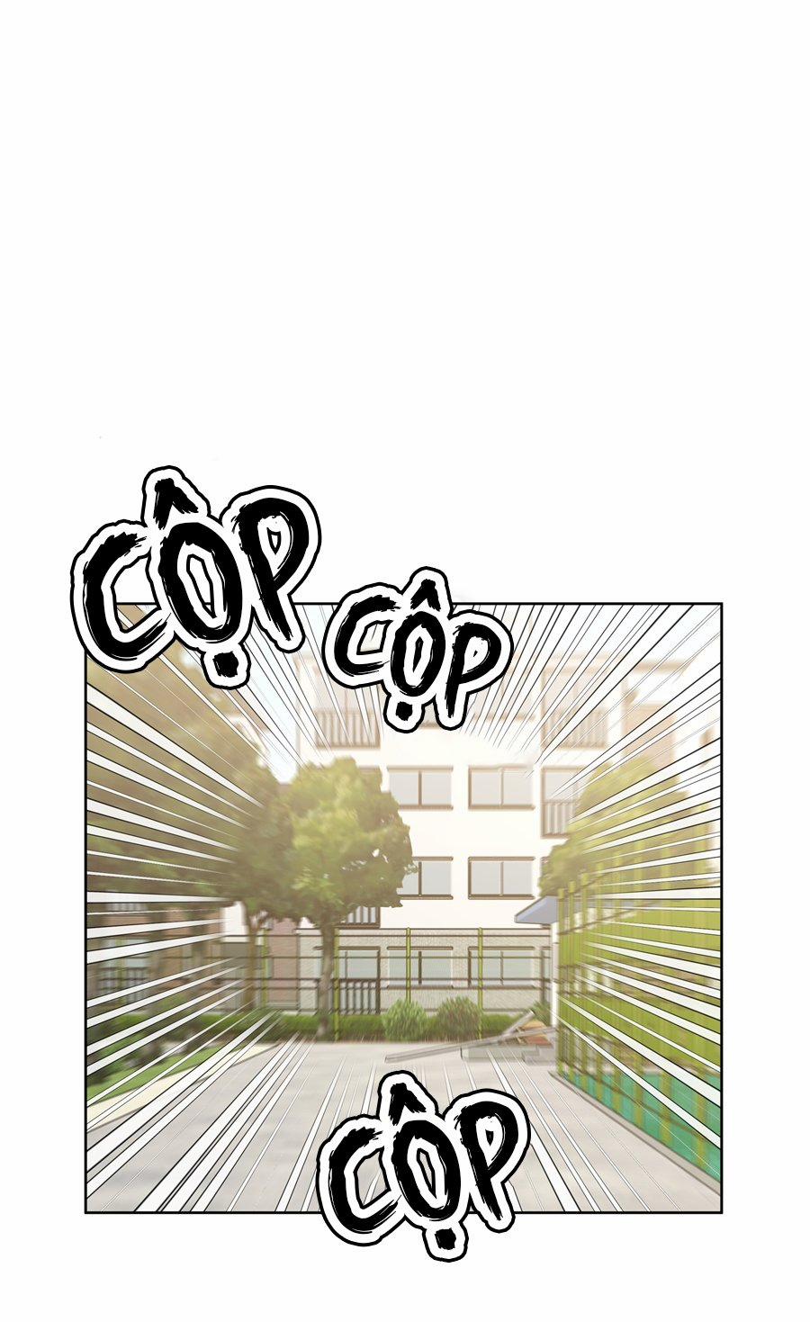 Đừng Nói Yêu Tôi 43 trang 6