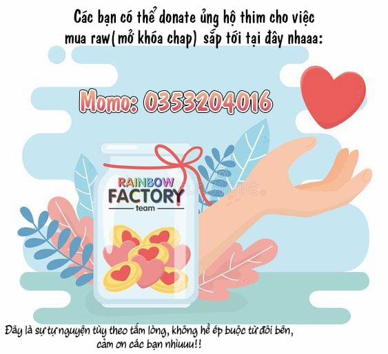 Đừng Nói Yêu Tôi 43 trang 61