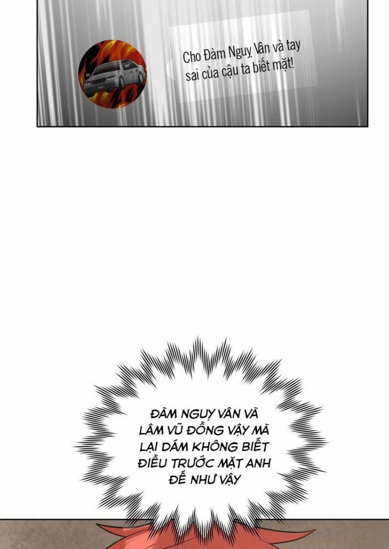 Đừng Nói Yêu Tôi 44 trang 29