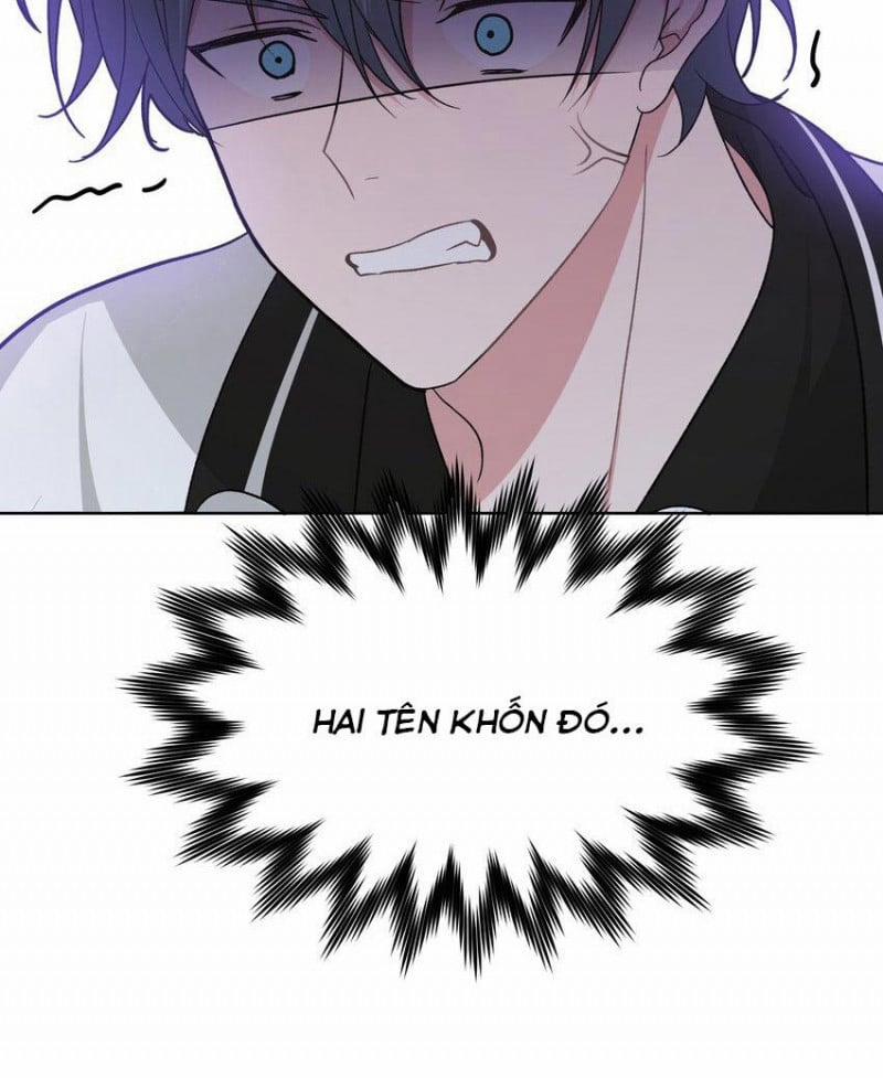 Đừng Nói Yêu Tôi 44 trang 3