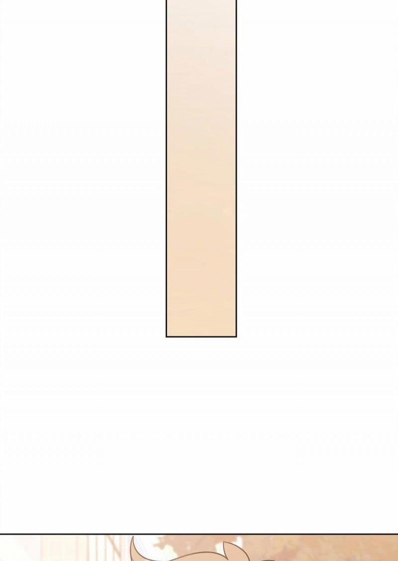 Đừng Nói Yêu Tôi 44 trang 31