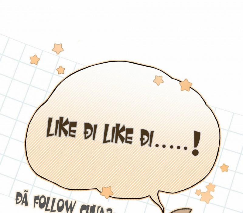 Đừng Nói Yêu Tôi 44 trang 46