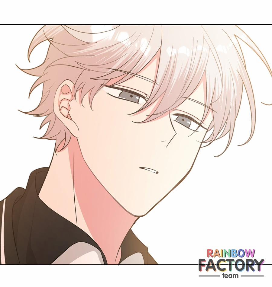 Đừng Nói Yêu Tôi 45 trang 10