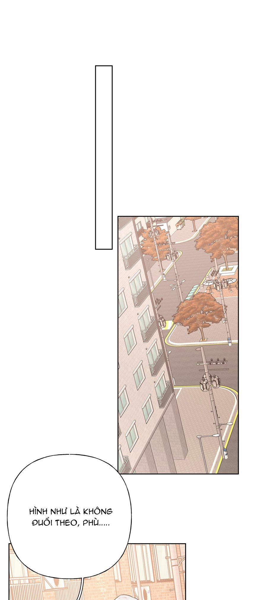 Đừng Nói Yêu Tôi 45 trang 22