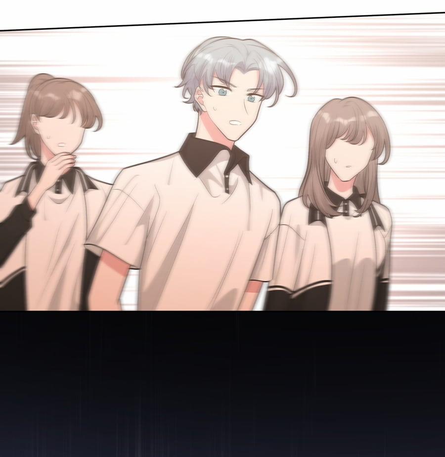 Đừng Nói Yêu Tôi 45 trang 52