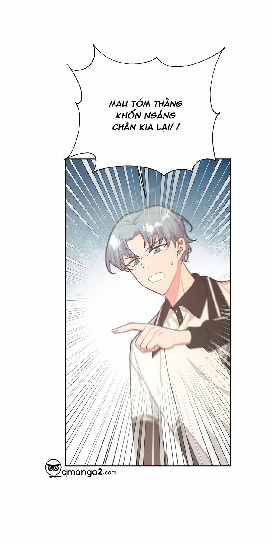 Đừng Nói Yêu Tôi 45 trang 59