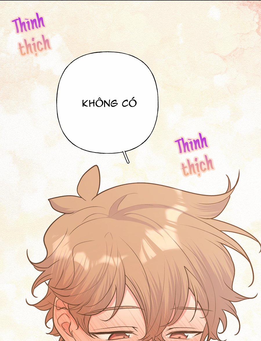 Đừng Nói Yêu Tôi 46 trang 21