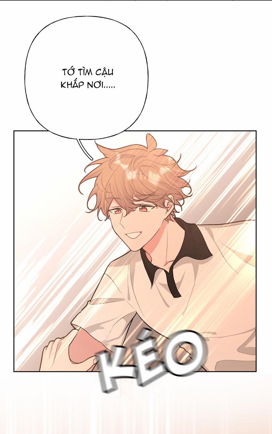 Đừng Nói Yêu Tôi 48 trang 39