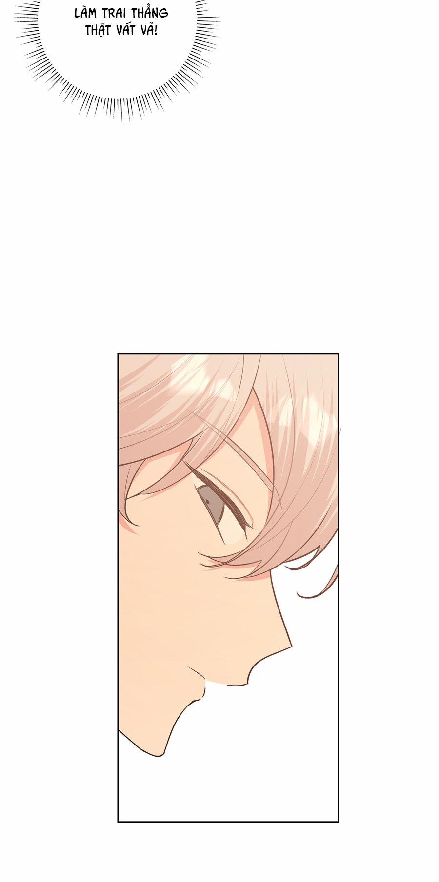 Đừng Nói Yêu Tôi 49 trang 31