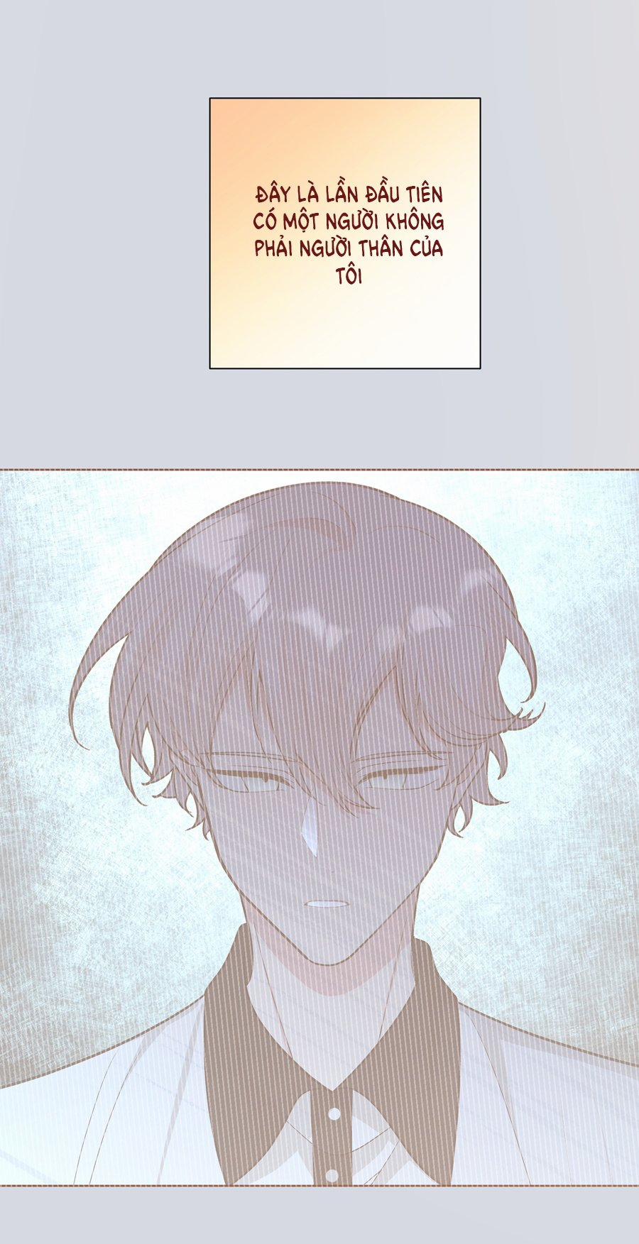 Đừng Nói Yêu Tôi 49 trang 39