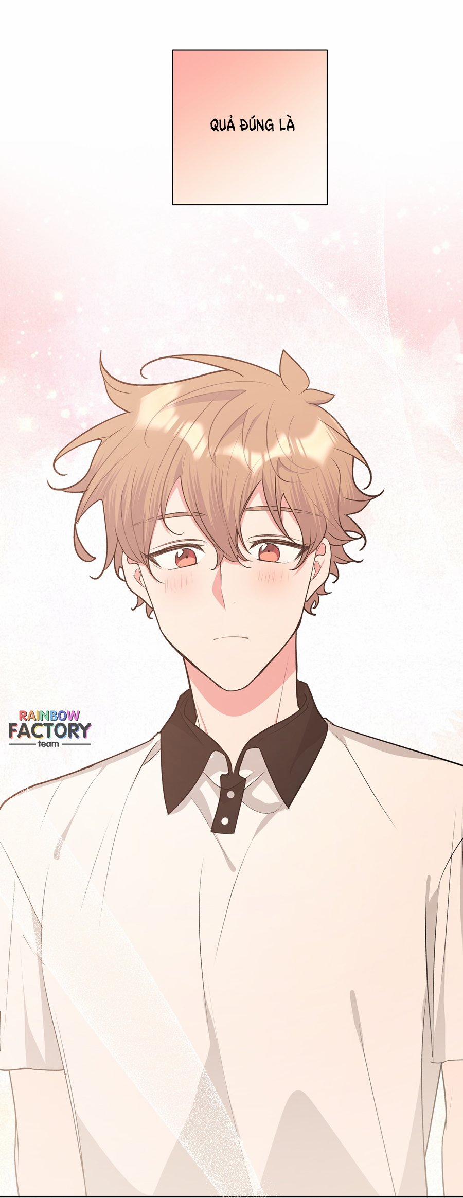 Đừng Nói Yêu Tôi 49 trang 41