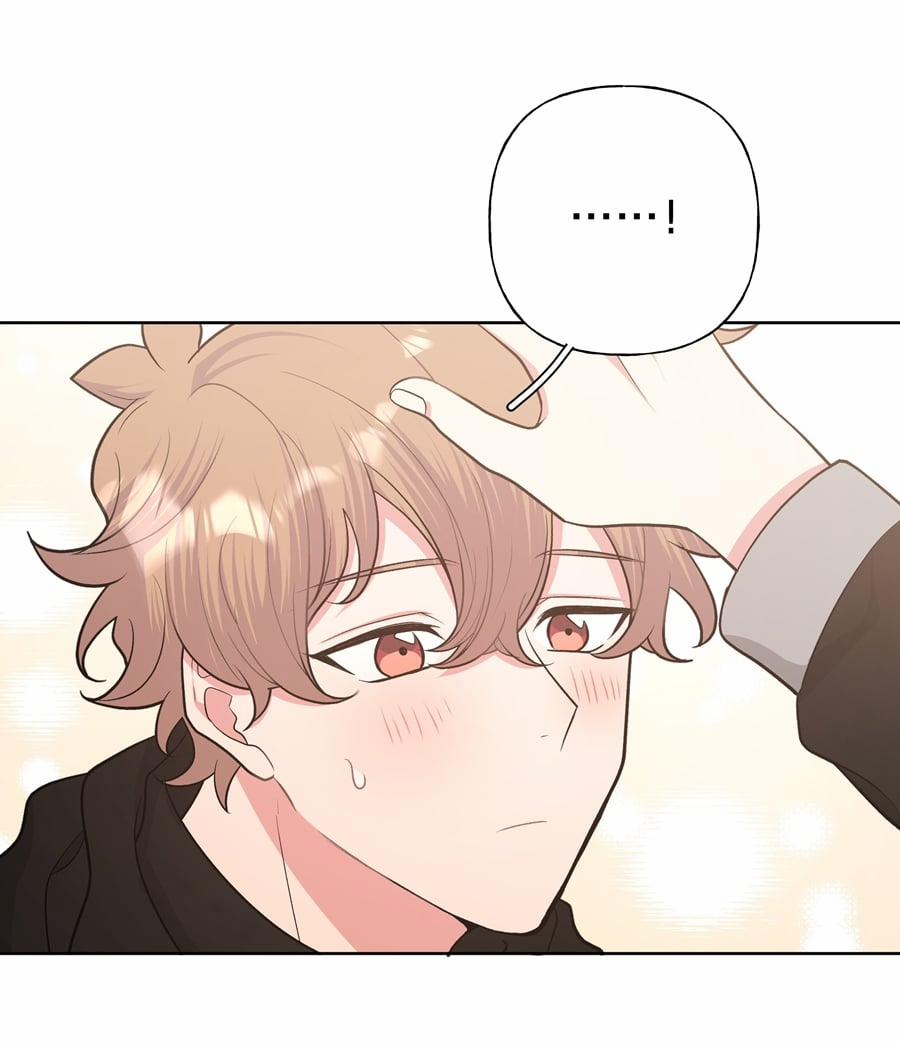 Đừng Nói Yêu Tôi 50 trang 10