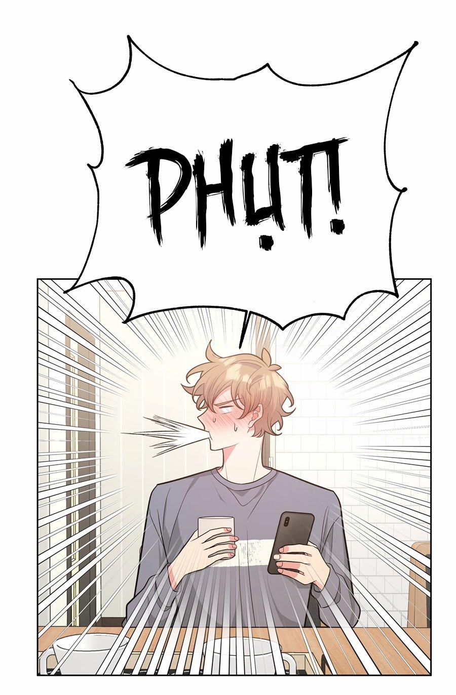 Đừng Nói Yêu Tôi 50 trang 34