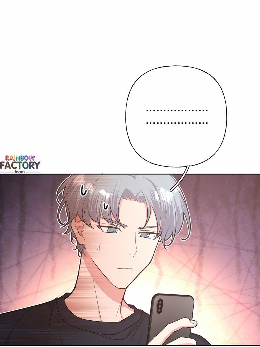 Đừng Nói Yêu Tôi 50 trang 40