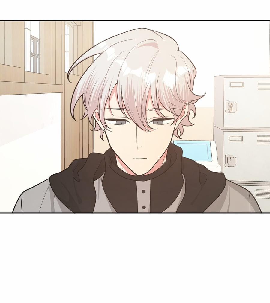 Đừng Nói Yêu Tôi 50 trang 7