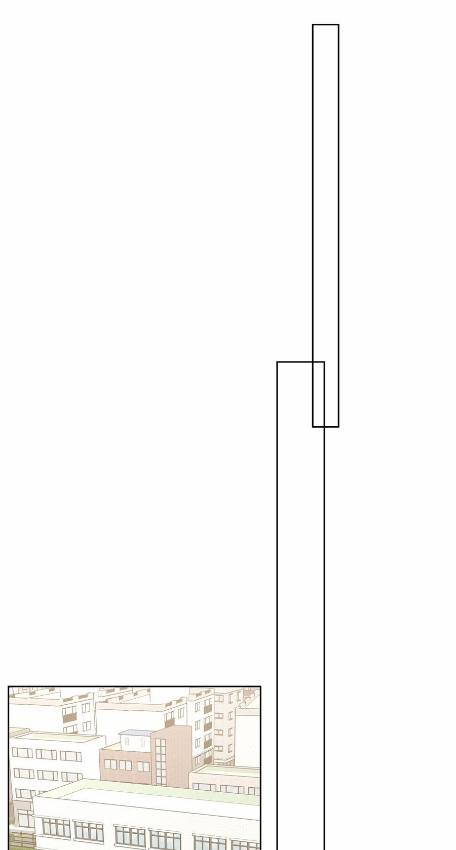 Đừng Nói Yêu Tôi 51 trang 24