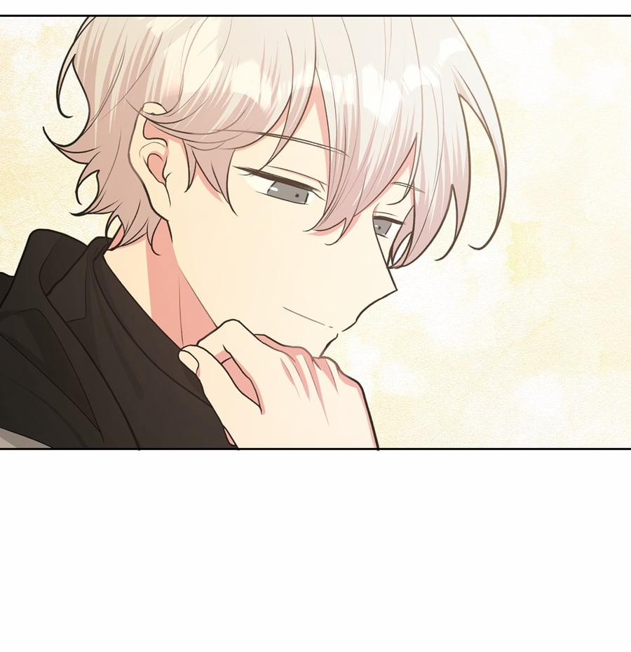 Đừng Nói Yêu Tôi 51 trang 39