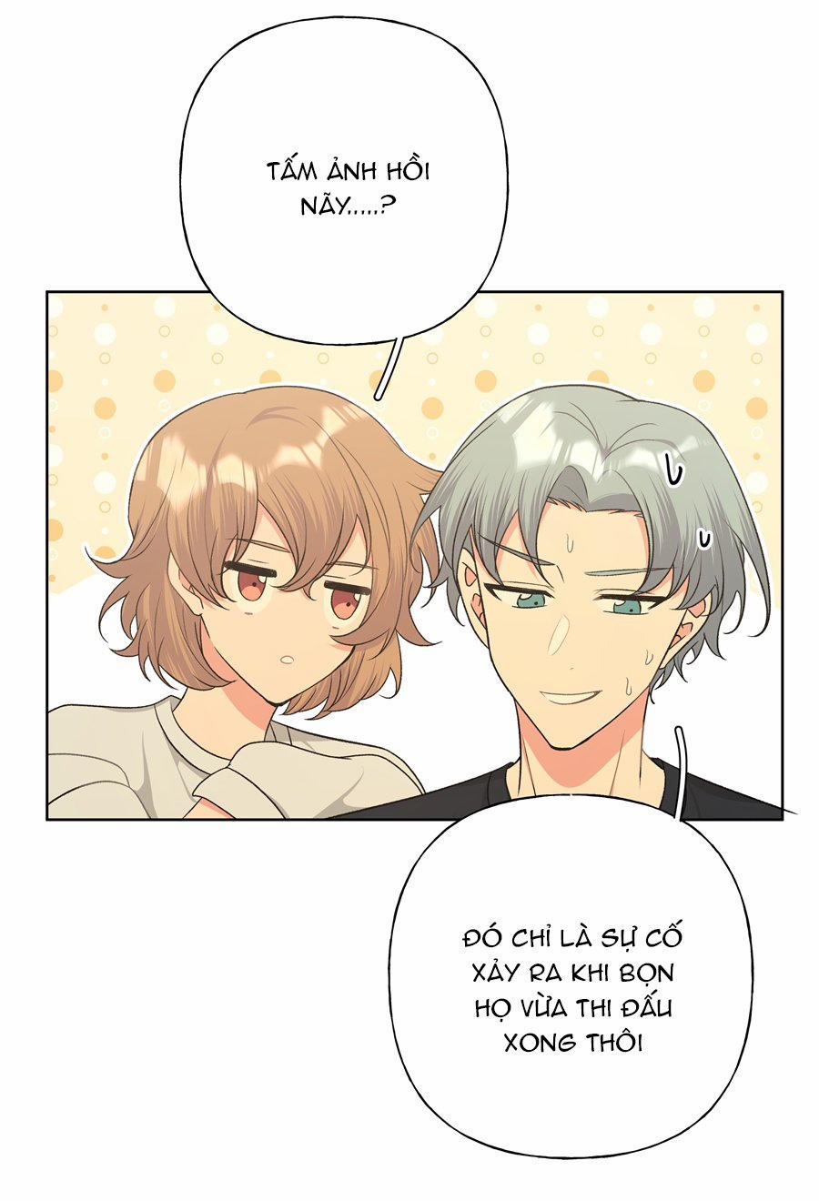 Đừng Nói Yêu Tôi 51 trang 4