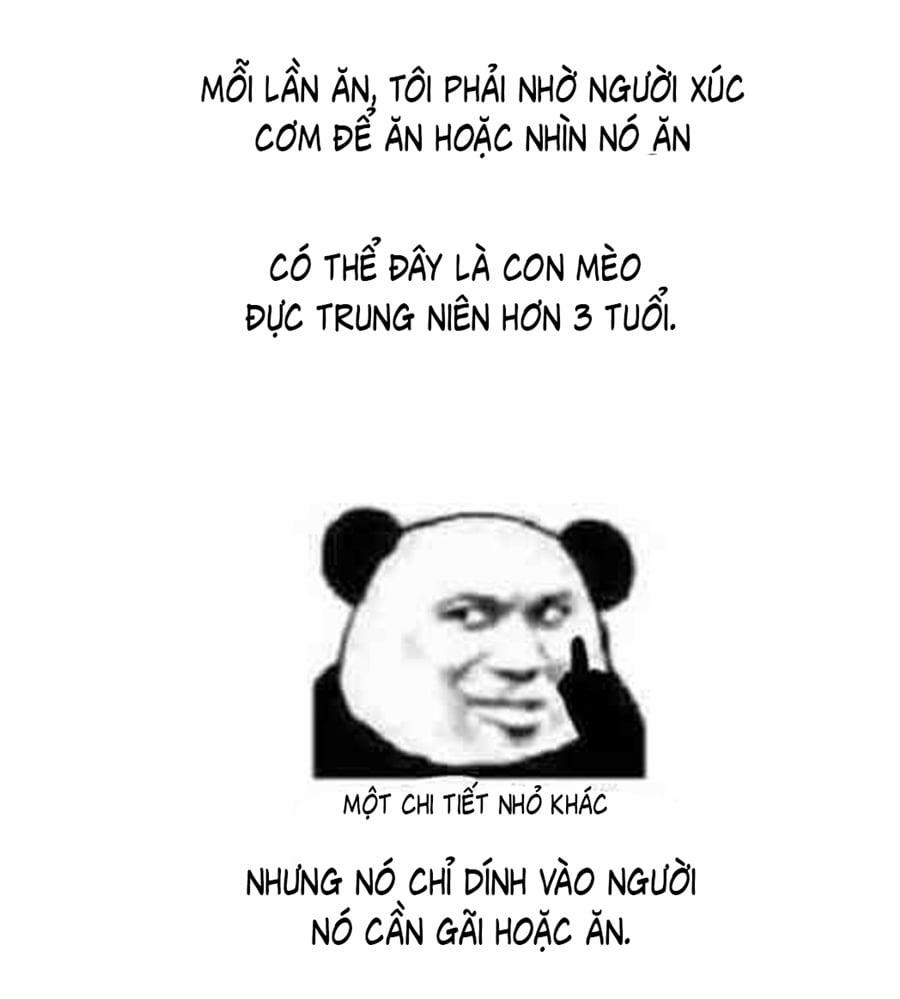 Đừng Nói Yêu Tôi 52.5 trang 7