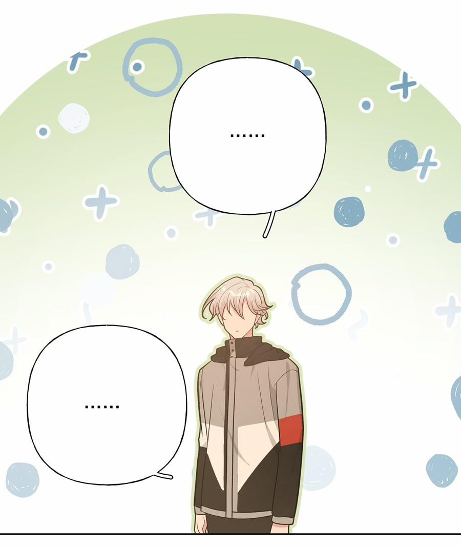 Đừng Nói Yêu Tôi 52 trang 12