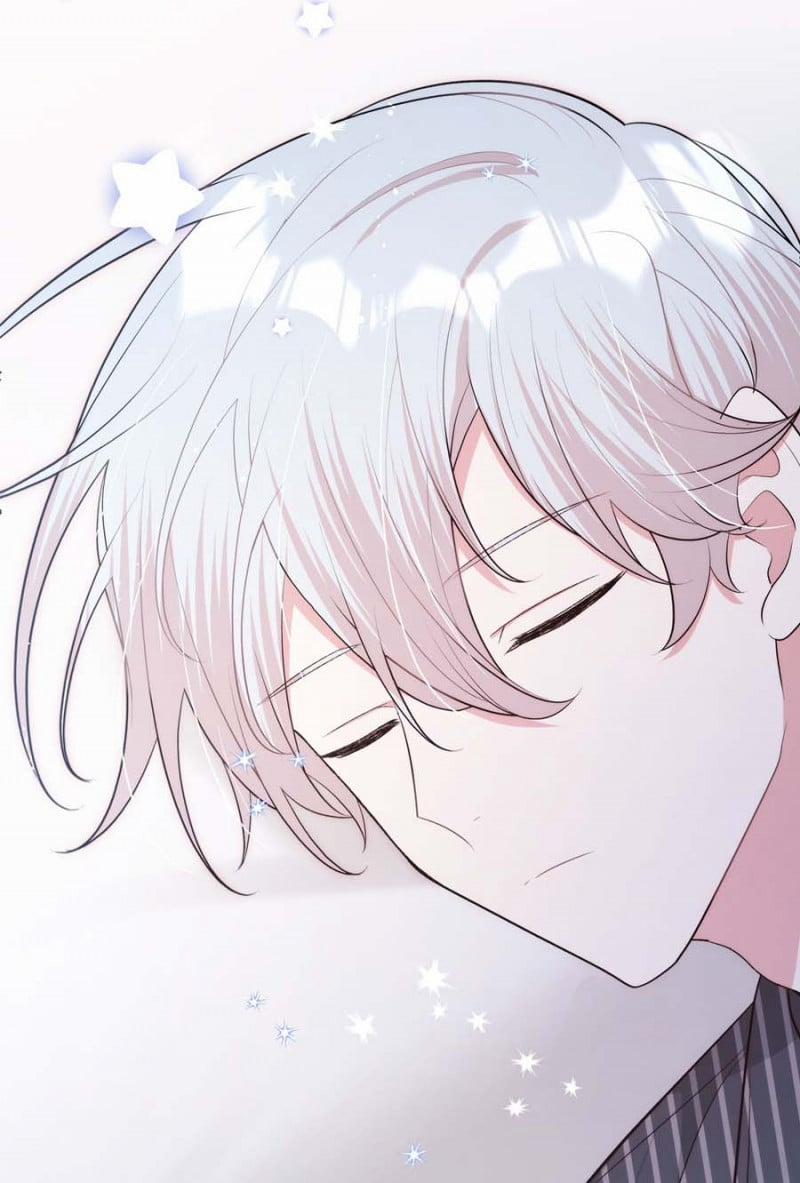 Đừng Nói Yêu Tôi 58 trang 19