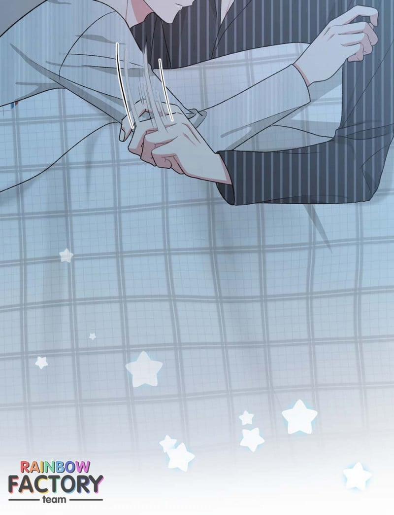 Đừng Nói Yêu Tôi 58 trang 36