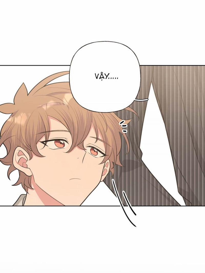 Đừng Nói Yêu Tôi 58 trang 4