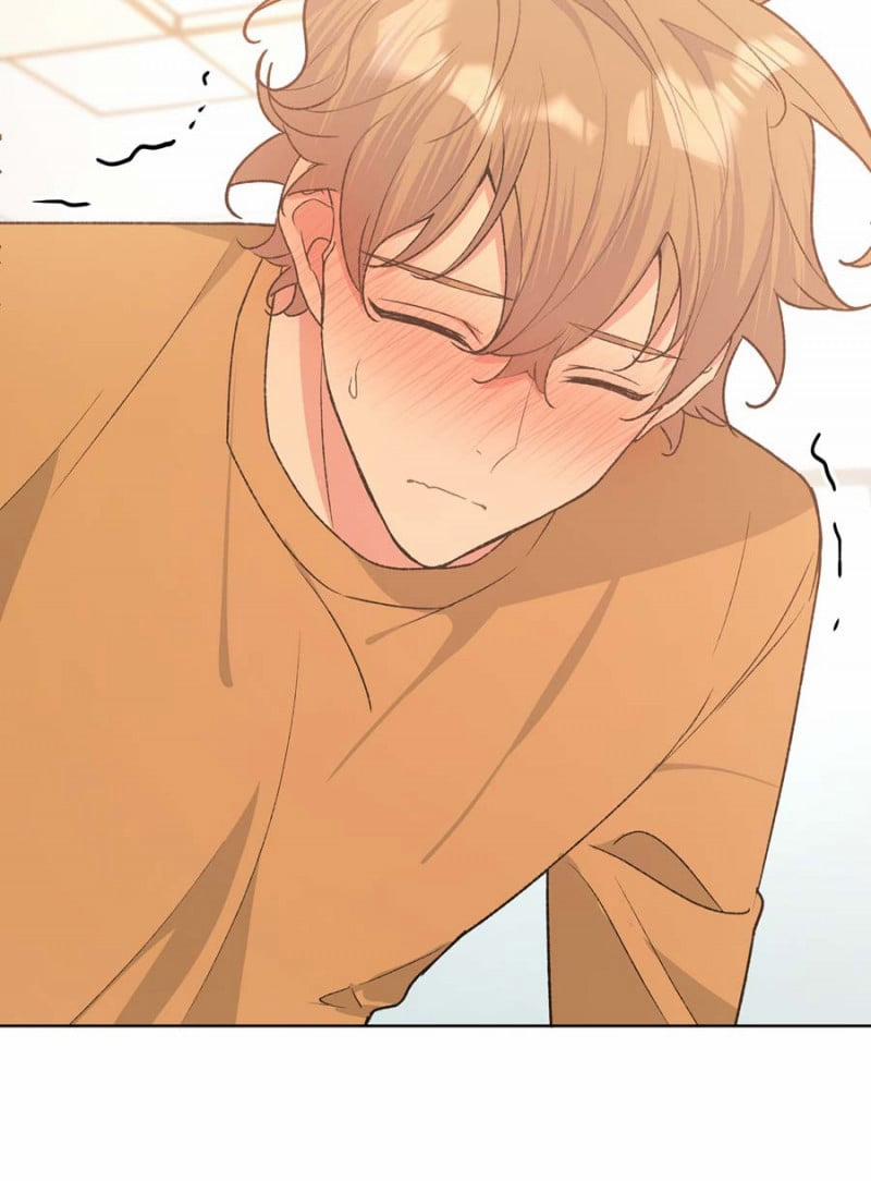 Đừng Nói Yêu Tôi 61 trang 14