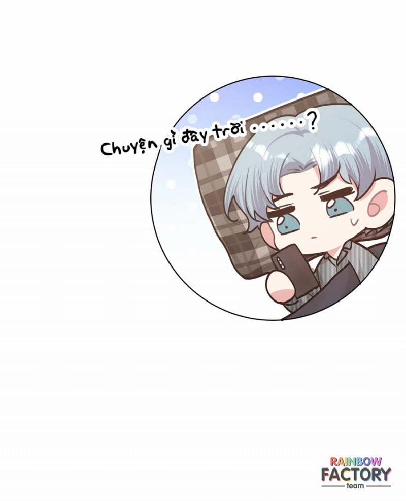 Đừng Nói Yêu Tôi 61 trang 48