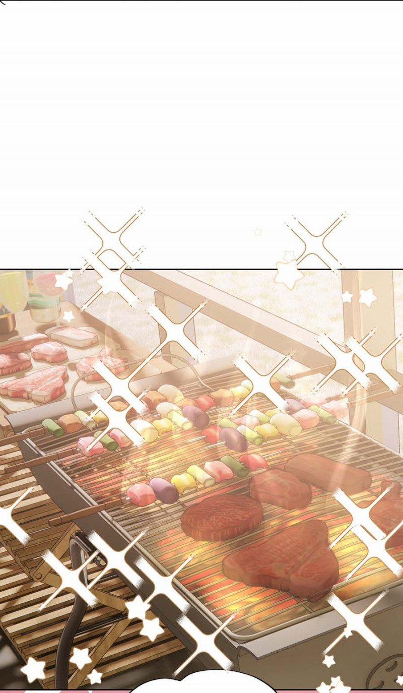 Đừng Nói Yêu Tôi 62 trang 12