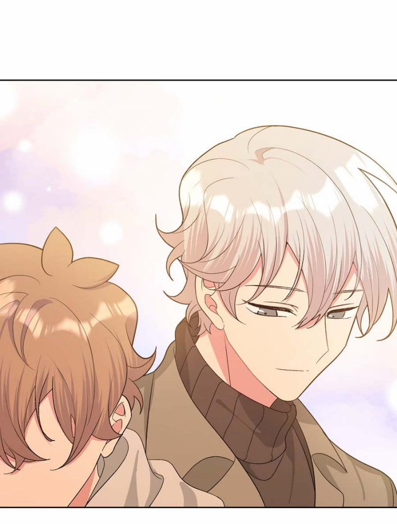 Đừng Nói Yêu Tôi 62 trang 28