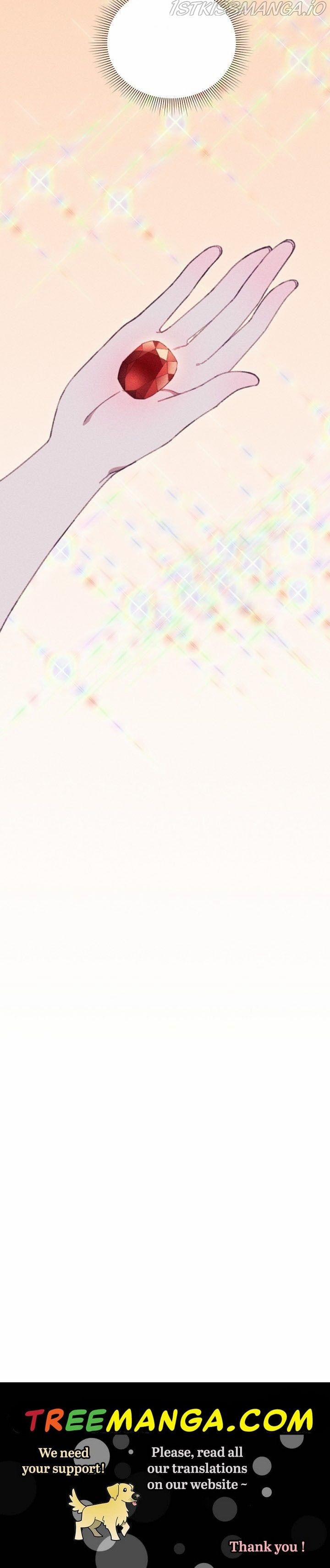 Đừng Rơi Vào Lưới Tình Với Nhân Vật Phản Diện 7.5 trang 6